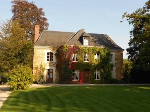 Crouttes Frankrijk Promotiecode Booking.com