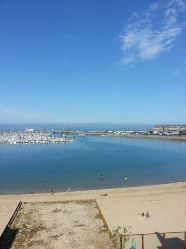 Saint Malo Codice promozionale Francia Booking.com