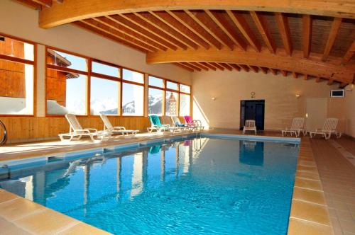 Montgellafrey France Promo Code Agoda.com
