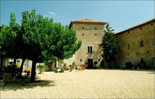 Ales Codice promozionale Francia Booking.com