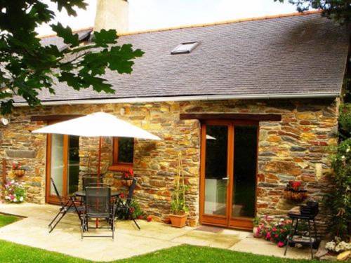 Soudan Codice promozionale Francia Booking.com