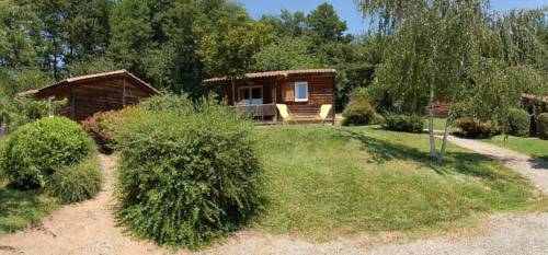 Verdun En Lauragais France Promo Code Booking.com