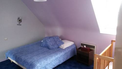 Pipriac Frankreich Promo-Code Booking.com