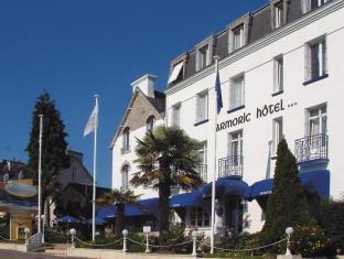 Benodet France Promo Code Agoda.com