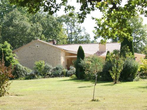 Marsaneix Frankreich Promo-Code Booking.com
