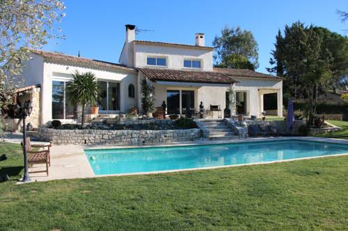 La Colle sur Loup Frankrijk Promotiecode Booking.com