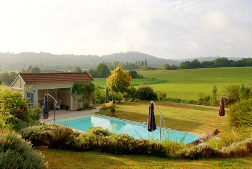 Viven France code promo hôtel booking.com