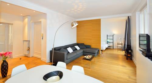 Lyon Frankrijk Promotiecode Booking.com