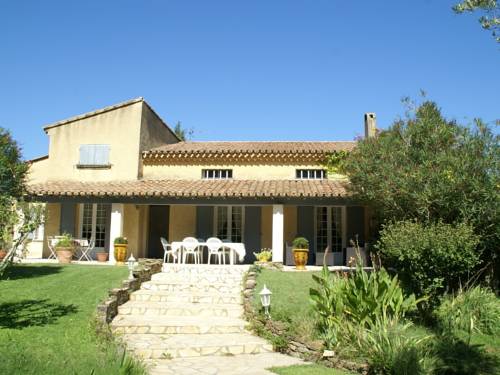 Entraigues-Sur-La-Sorgue France Promo Code Booking.com