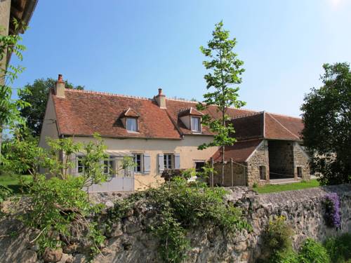 Braize France code promo Booking.com
