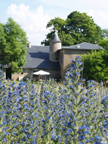Lanuéjols Frankreich Promo-Code Booking.com