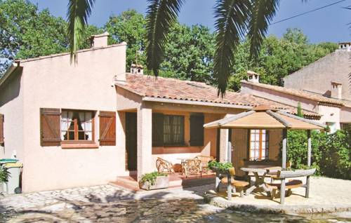 Six Fours les Plages Frankreich Promo-Code Booking.com