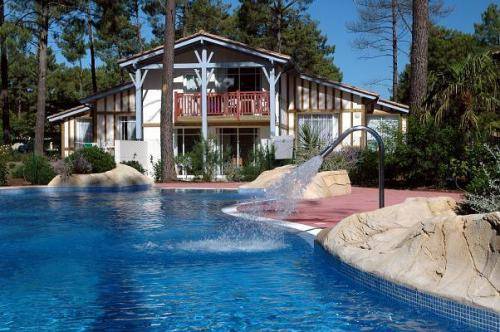 Gujan Mestras Codice promozionale Francia Booking.com