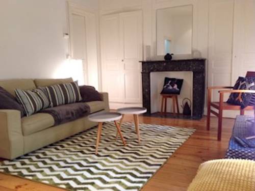 Lille Codice promozionale Francia Booking.com
