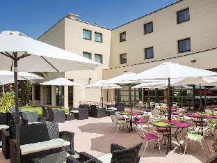 Cannes France Promo Code Agoda.com