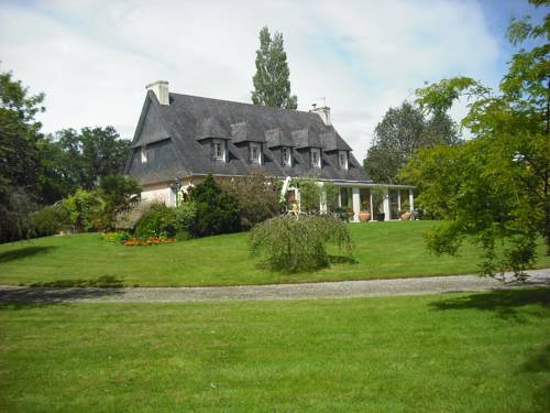 Roudouallec Codice promozionale Francia Booking.com