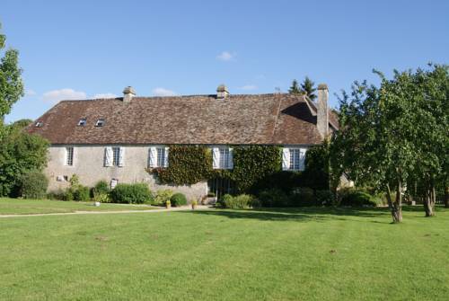 Villers-Canivet Frankreich Promo-Code Booking.com