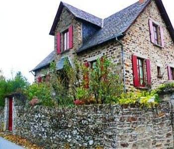 Sauveterre de Rouergue Frankrijk Promotiecode Booking.com