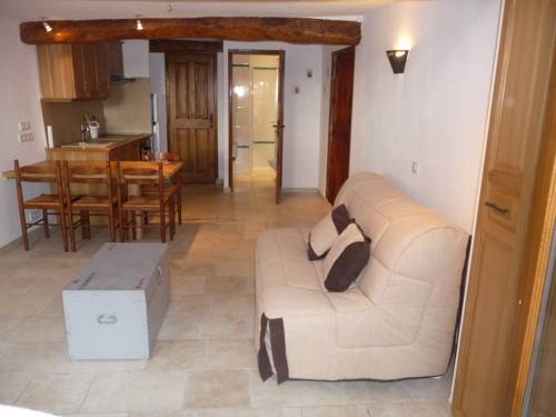 Tourrettes-sur-Loup France Promo Code Booking.com