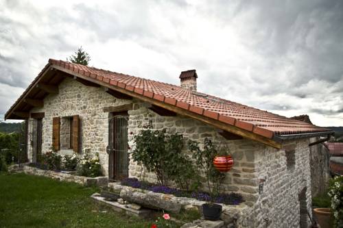 Ambérieu-en-Bugey Código Promocional de Francia Booking.com