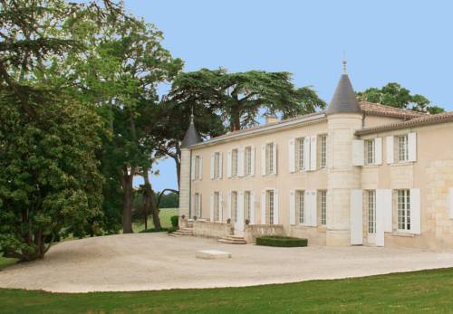 Trecce Codice promozionale Francia Booking.com