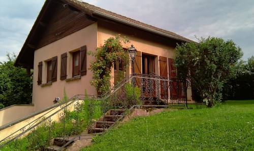 Grosne France Promo Code Booking.com