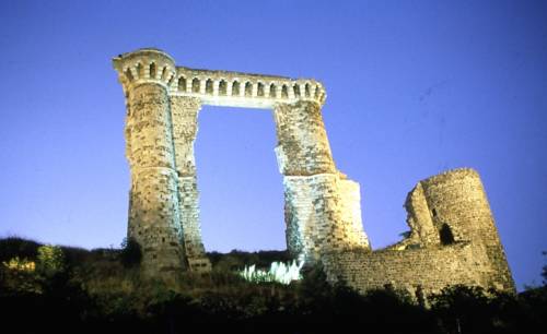 Allègre Codice promozionale Francia Booking.com