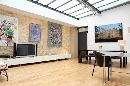 Parigi Codice promozionale Francia Booking.com