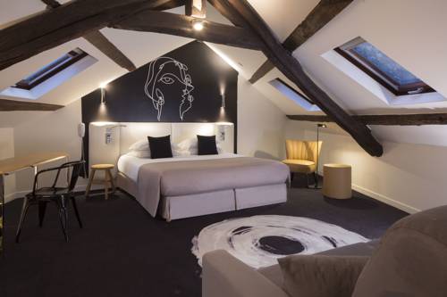 Parigi Codice promozionale Francia Booking.com