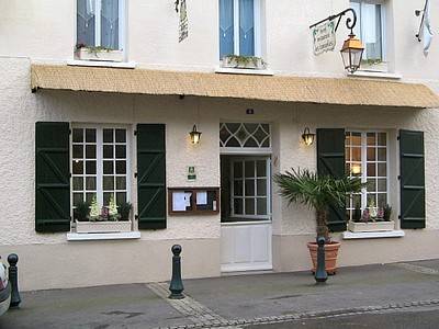 Candé Frankrijk Promotiecode Booking.com