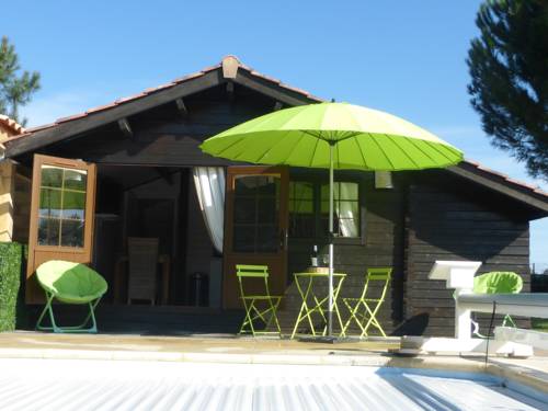 Saint-Ciers-dʼAbzac Codice promozionale Francia Booking.com