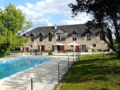 Sarrazac Codice promozionale Francia Booking.com