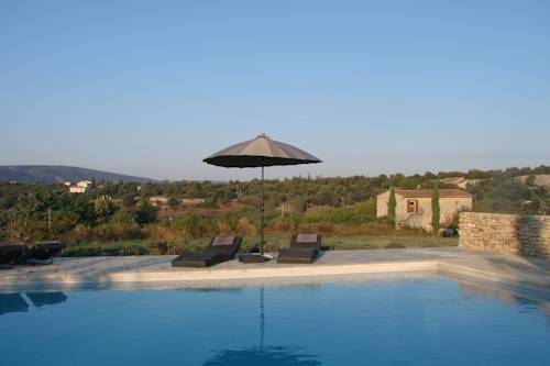 Bonnieux France Promo Code Booking.com