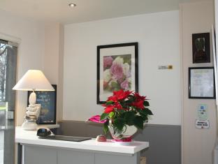 Rouen France Promo Code Agoda.com