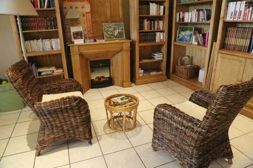 Blois France code promo hôtel booking.com