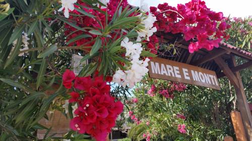 Porto Pollo France code promo Booking.com