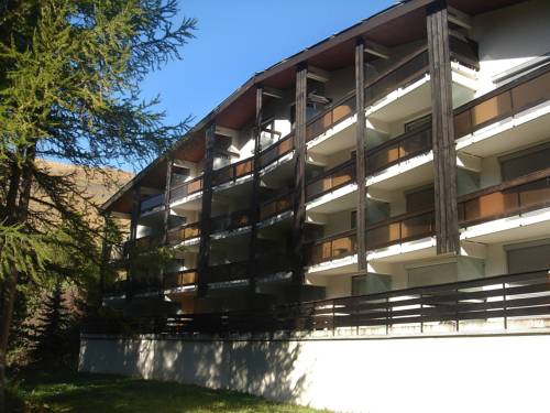 Les Deux Alpes France Promo Code Booking.com