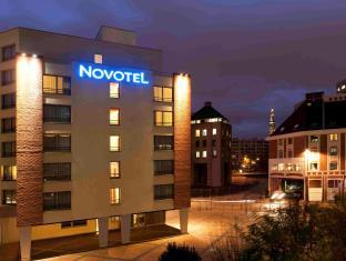 Lille France Promo Code Agoda.com