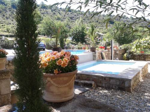Les Assions France Promo Code Booking.com