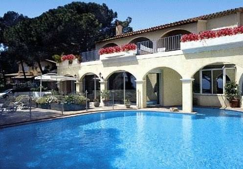 San Peire Frankreich Promo-Code Booking.com