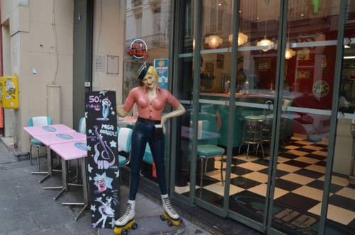Paris France code promo Booking.com