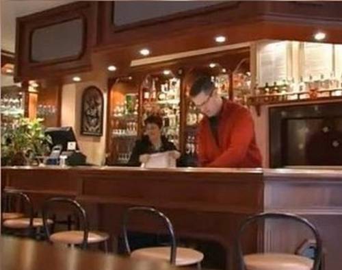Moutiers Codice promozionale Francia Booking.com