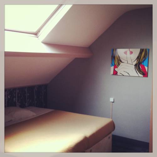 Rouen France Promo Code Booking.com