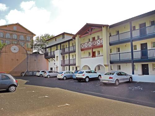 Bassussarry France code promo Booking.com