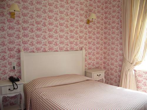 Mortain Frankrijk Promotiecode Booking.com