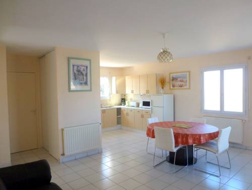 Carcassonne France code promo Booking.com