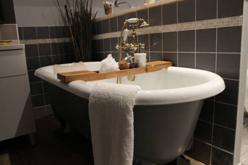 Saint-Malo France Hotel