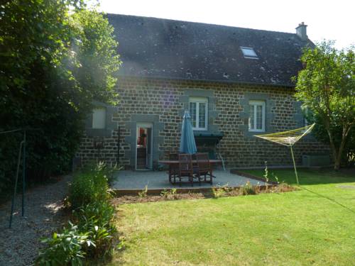 Sainte-Honorine-la-Guillaume France Promo Code Booking.com