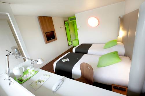 Labège Frankreich Promo-Code Booking.com