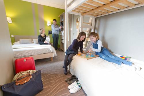 Dinard France Promo Code Booking.com